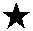 star icon